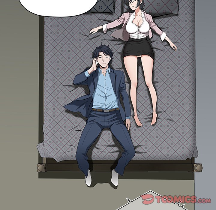 image-komik-twin-husband-chapter-10-104/122