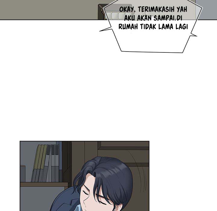 image-komik-twin-husband-chapter-10-105/122