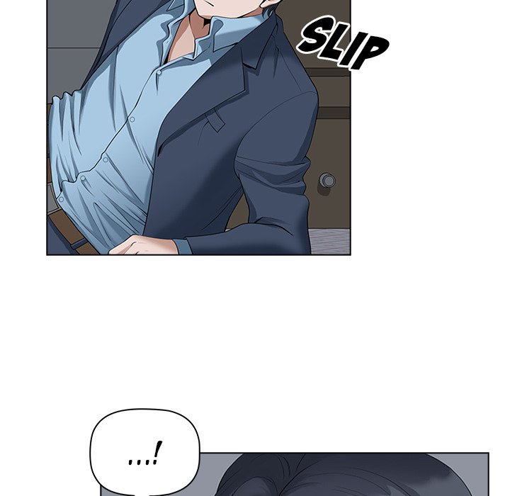 image-komik-twin-husband-chapter-10-106/122