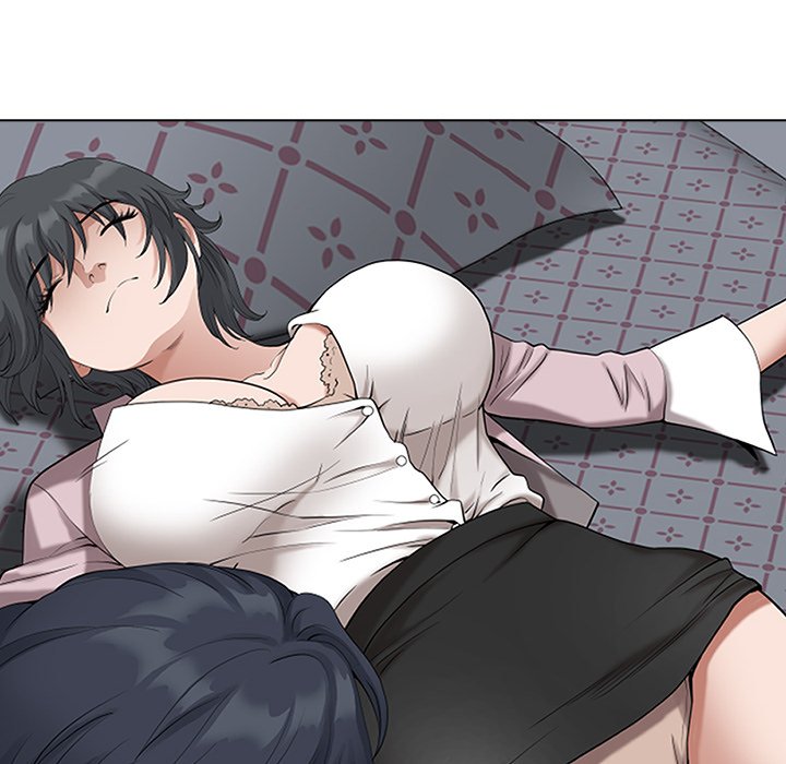 image-komik-twin-husband-chapter-10-108/122