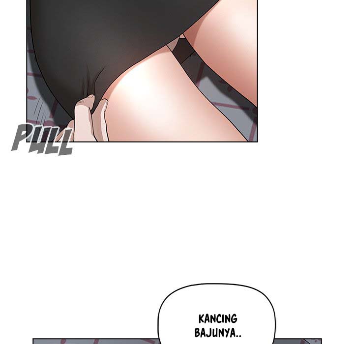 image-komik-twin-husband-chapter-10-113/122