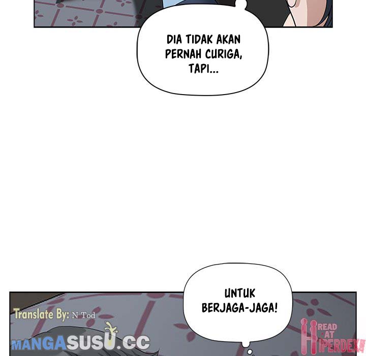 image-komik-twin-husband-chapter-10-115/122