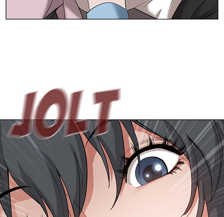image-komik-twin-husband-chapter-10-117/122