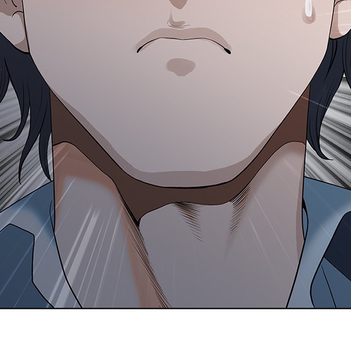 image-komik-twin-husband-chapter-10-120/122