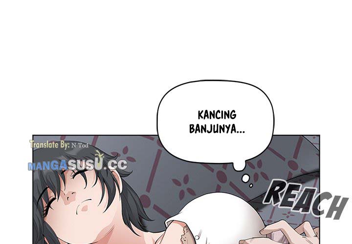 image-komik-twin-husband-chapter-11-0/126