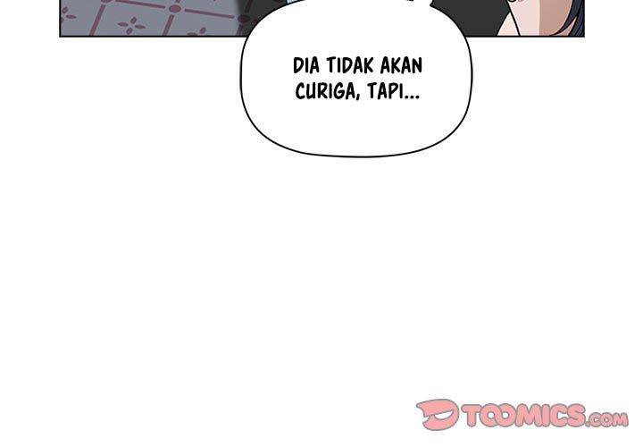 image-komik-twin-husband-chapter-11-2/126