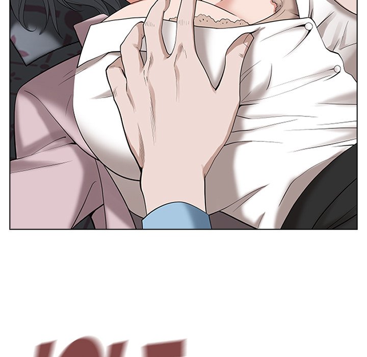 image-komik-twin-husband-chapter-11-4/126