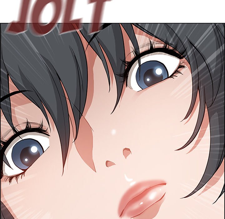 image-komik-twin-husband-chapter-11-5/126