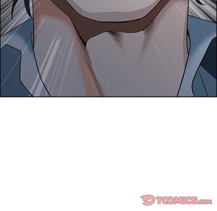 image-komik-twin-husband-chapter-11-8/126