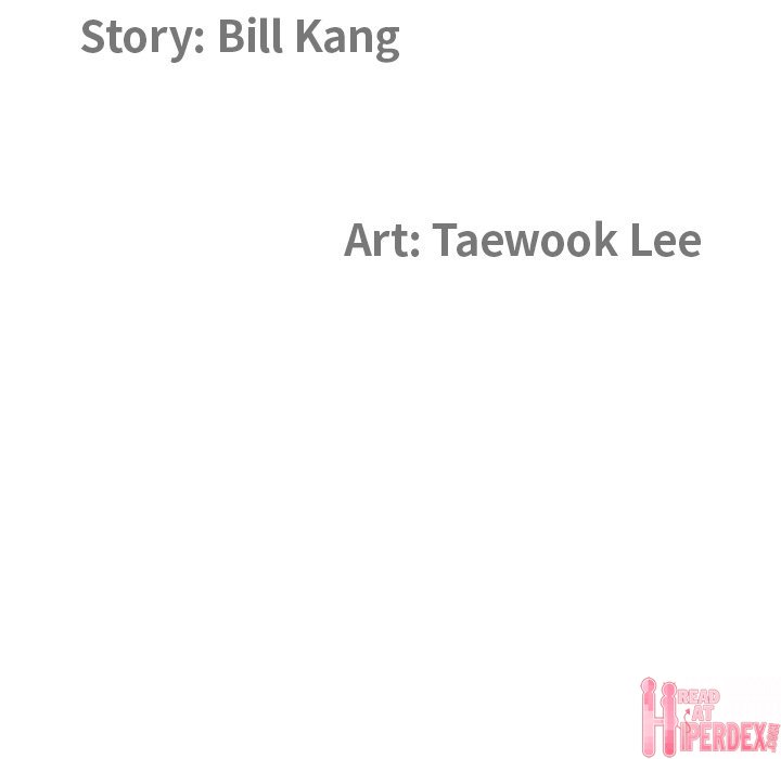 image-komik-twin-husband-chapter-11-11/126