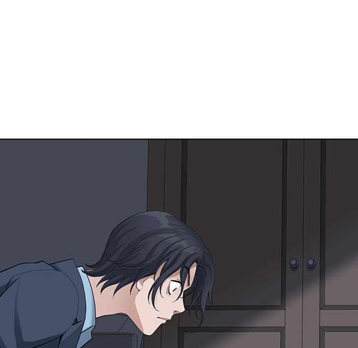 image-komik-twin-husband-chapter-11-12/126