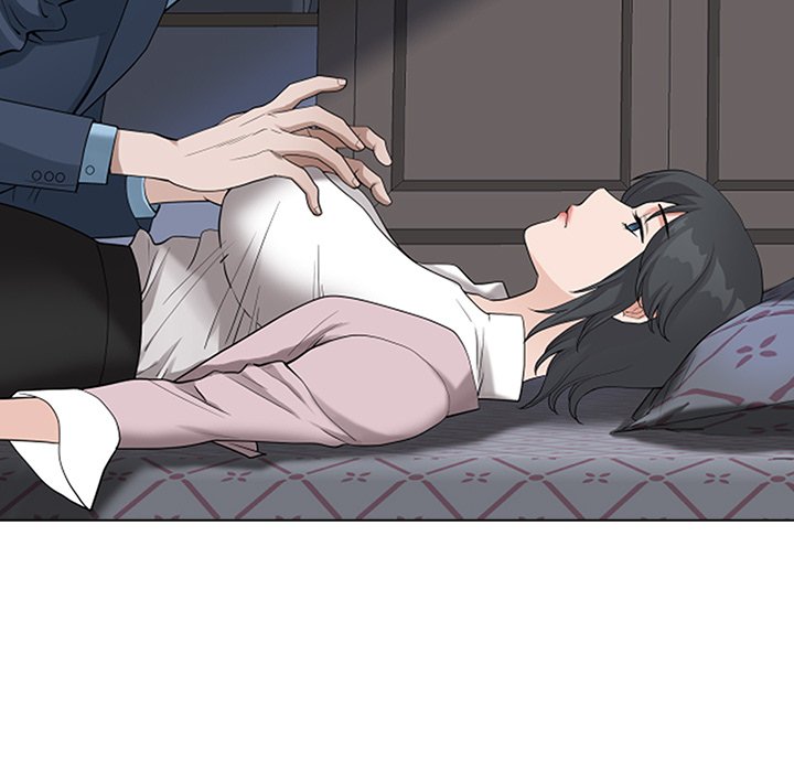 image-komik-twin-husband-chapter-11-13/126