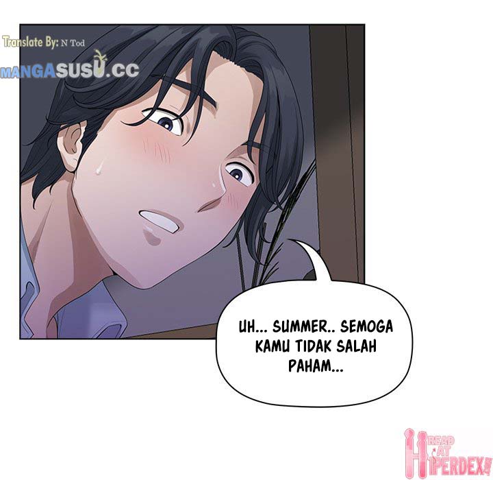 image-komik-twin-husband-chapter-11-15/126