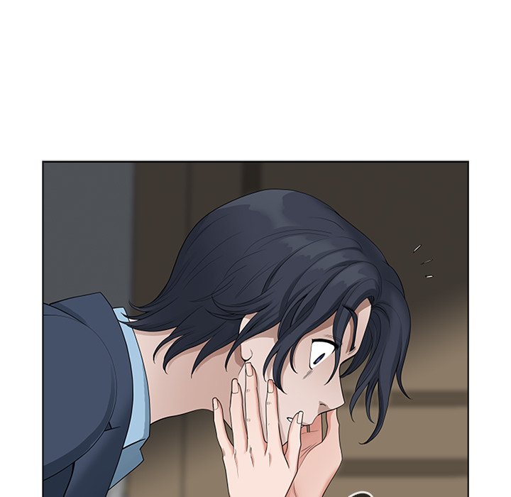 image-komik-twin-husband-chapter-11-16/126