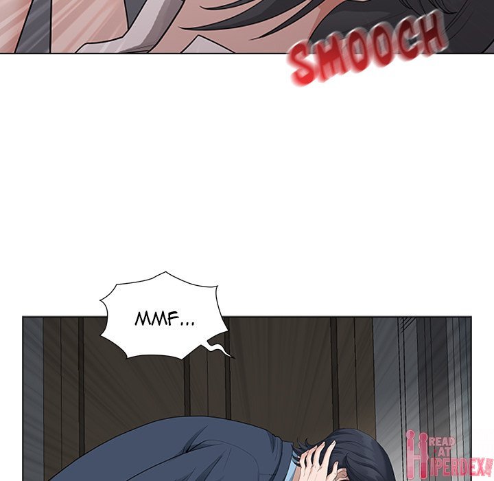 image-komik-twin-husband-chapter-11-19/126