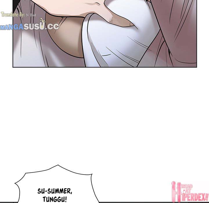 image-komik-twin-husband-chapter-11-23/126