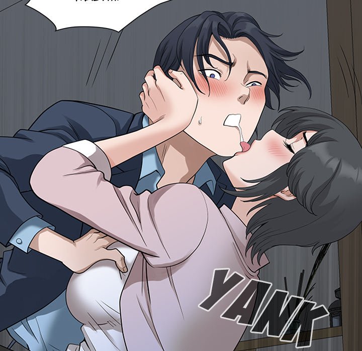 image-komik-twin-husband-chapter-11-24/126