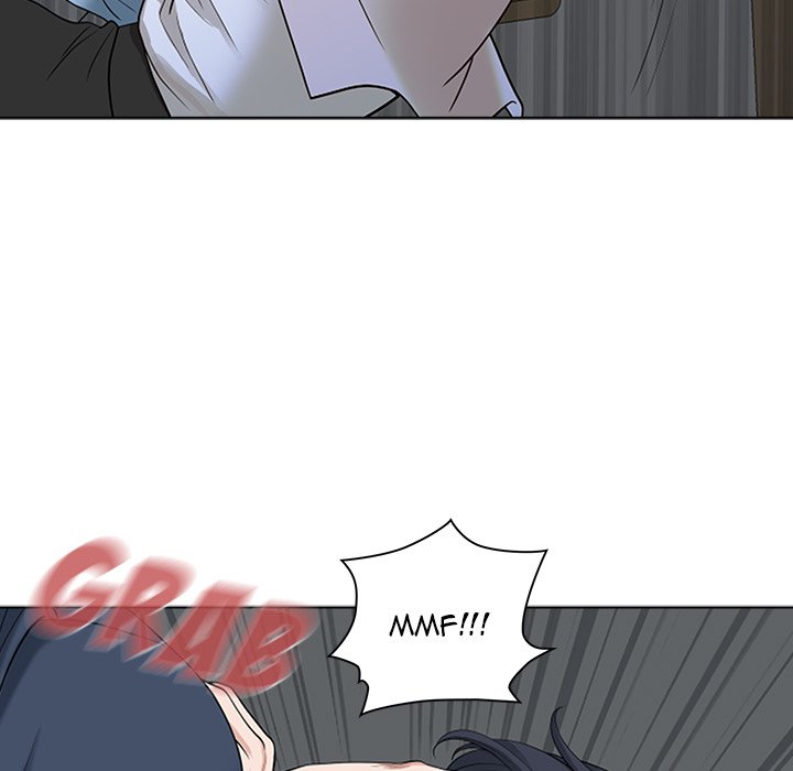 image-komik-twin-husband-chapter-11-25/126