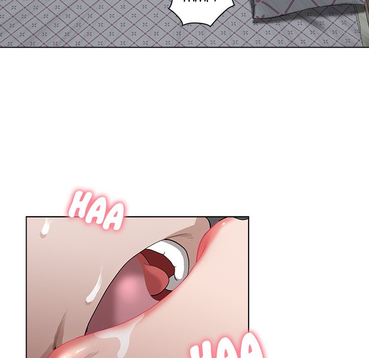 image-komik-twin-husband-chapter-11-30/126