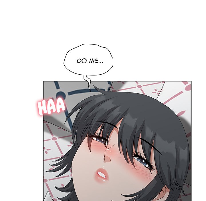 image-komik-twin-husband-chapter-11-36/126