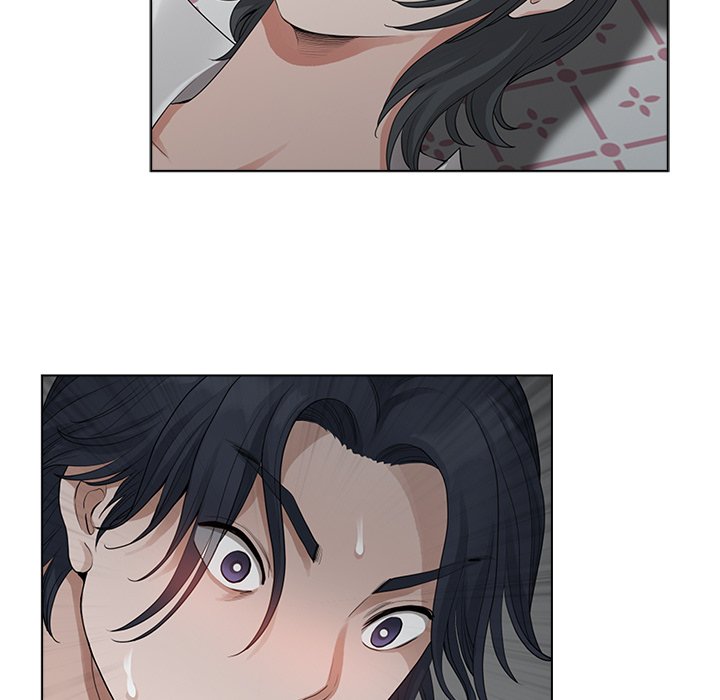 image-komik-twin-husband-chapter-11-37/126