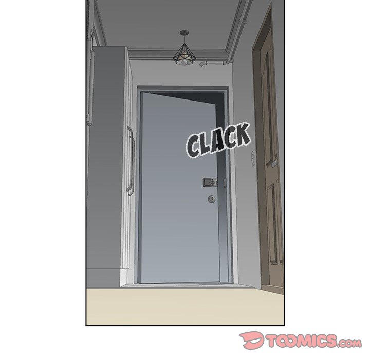 image-komik-twin-husband-chapter-11-50/126