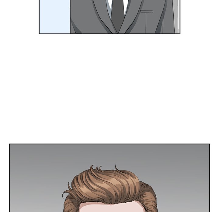 image-komik-twin-husband-chapter-11-52/126