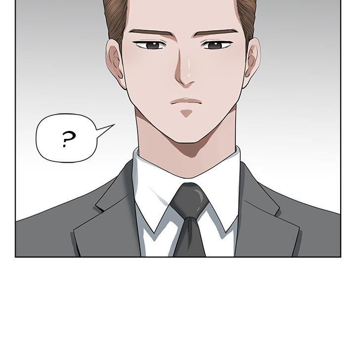 image-komik-twin-husband-chapter-11-53/126