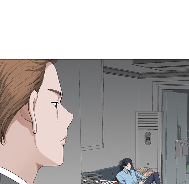 image-komik-twin-husband-chapter-11-54/126