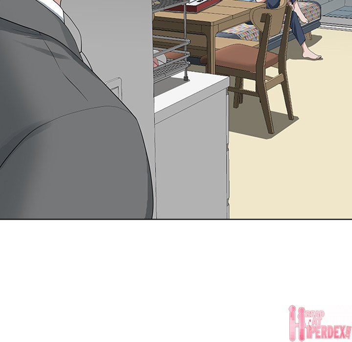 image-komik-twin-husband-chapter-11-55/126