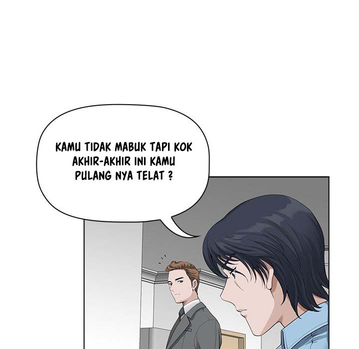 image-komik-twin-husband-chapter-11-57/126
