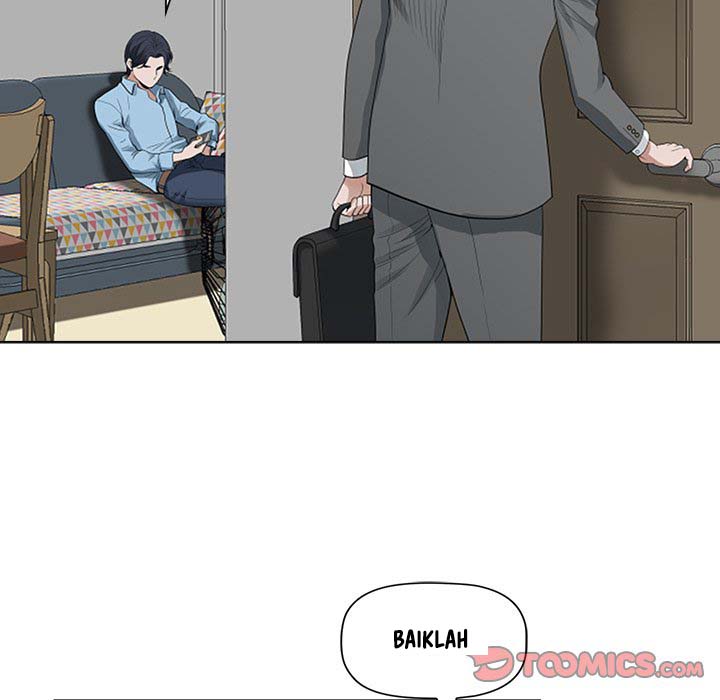 image-komik-twin-husband-chapter-11-62/126