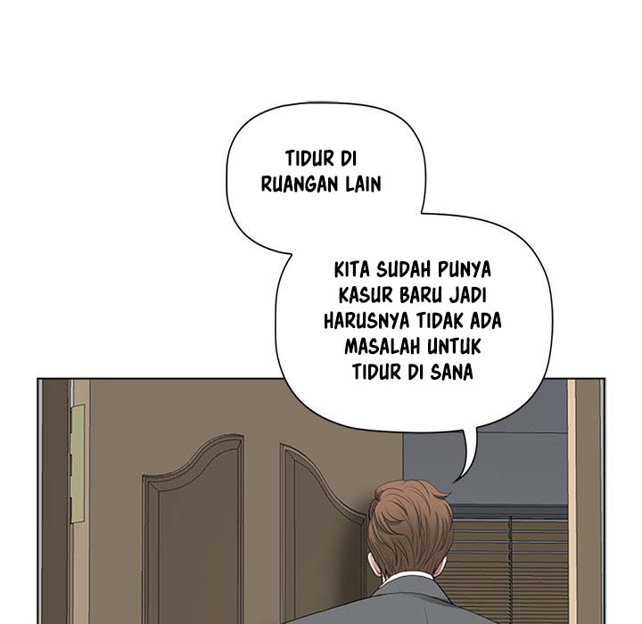 image-komik-twin-husband-chapter-11-64/126