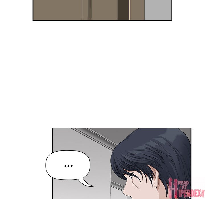 image-komik-twin-husband-chapter-11-67/126