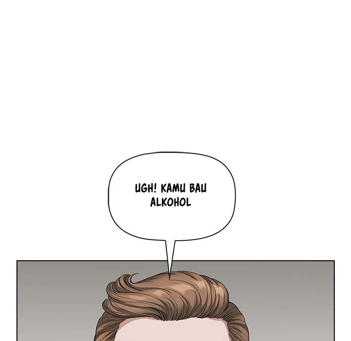 image-komik-twin-husband-chapter-11-69/126