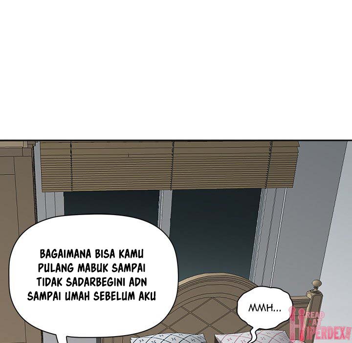 image-komik-twin-husband-chapter-11-71/126