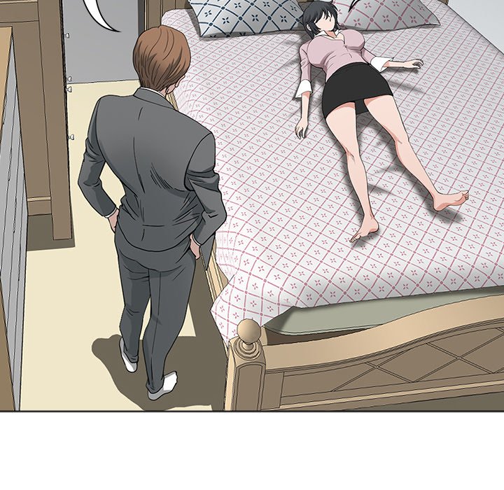 image-komik-twin-husband-chapter-11-72/126