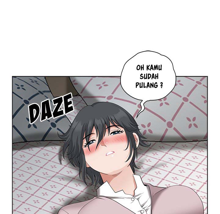 image-komik-twin-husband-chapter-11-73/126