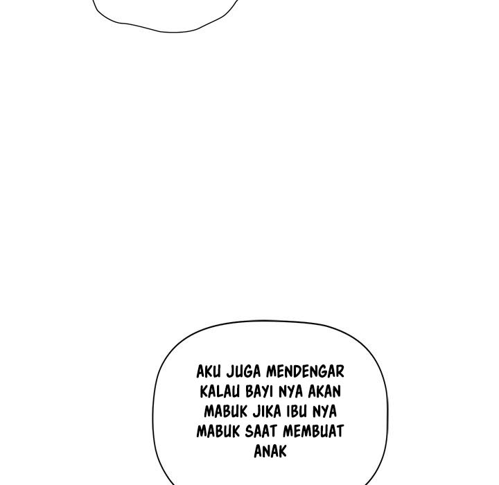 image-komik-twin-husband-chapter-11-81/126