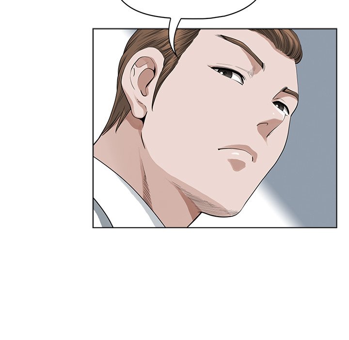 image-komik-twin-husband-chapter-11-82/126