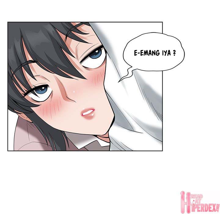 image-komik-twin-husband-chapter-11-83/126