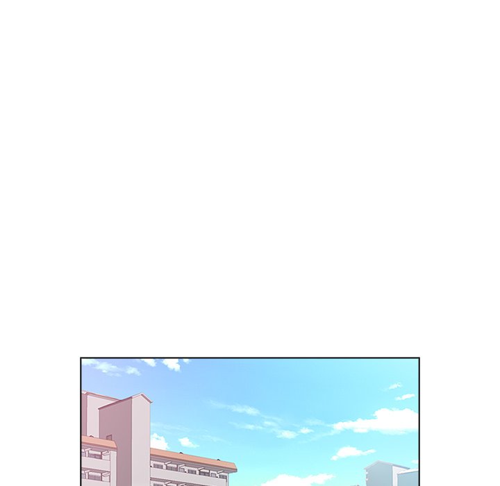 image-komik-twin-husband-chapter-11-88/126