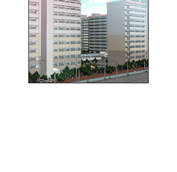 image-komik-twin-husband-chapter-11-89/126