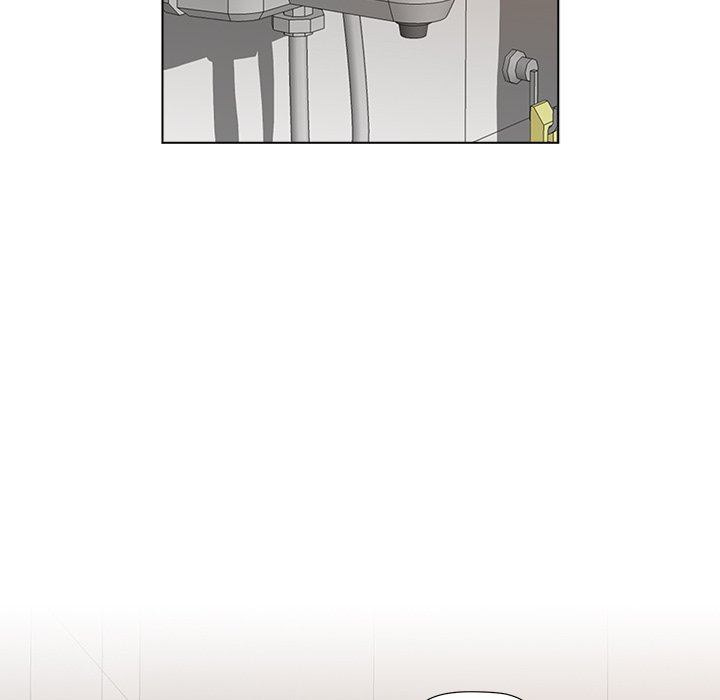 image-komik-twin-husband-chapter-11-96/126