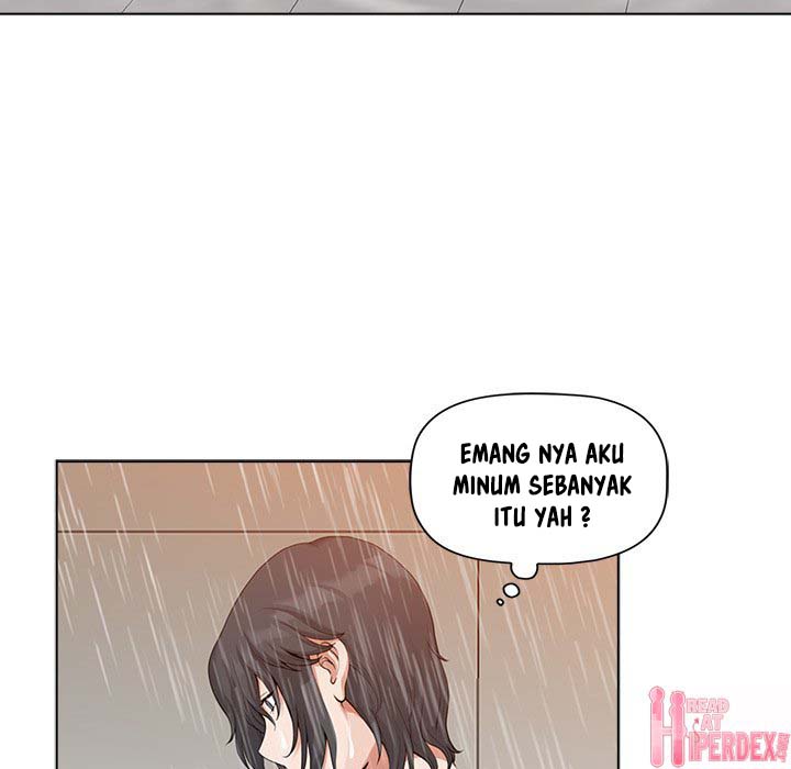 image-komik-twin-husband-chapter-11-99/126