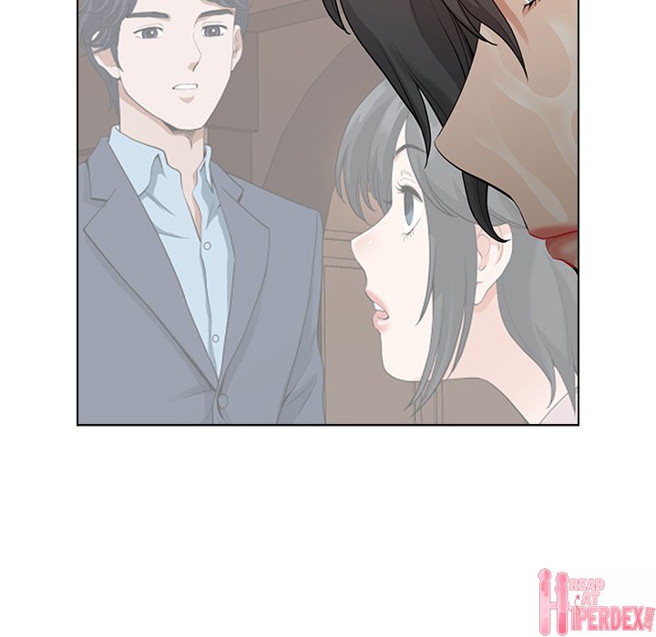 image-komik-twin-husband-chapter-11-103/126
