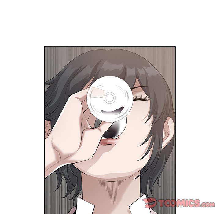 image-komik-twin-husband-chapter-11-104/126