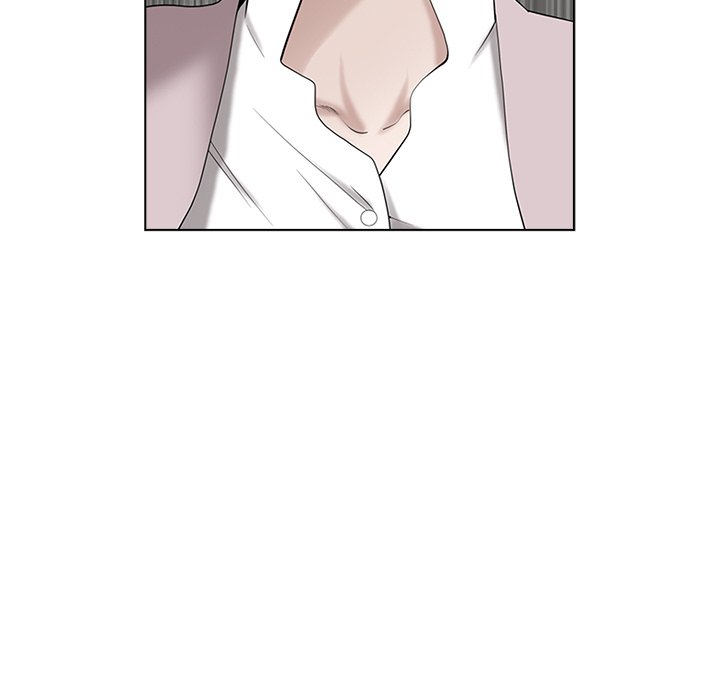 image-komik-twin-husband-chapter-11-105/126