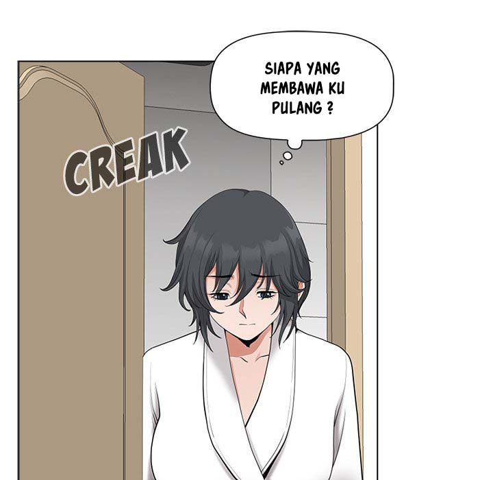 image-komik-twin-husband-chapter-11-106/126