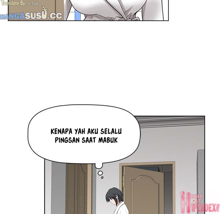 image-komik-twin-husband-chapter-11-107/126